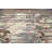 One-of-a-Kind 9'0'' x 13'0'' New Age Rectangle Wool Area Rug in