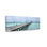 Long Wharf Beach Paradise