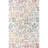 Adelin Floral Indoor Rug-1025872871