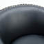 Fauteuil pivotant Trenton-2066487778