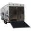 Housse de VR Overdrive-2253935