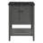 Modway Prestige 24" Bathroom Vanity-61257099