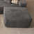 Corduroy Gray