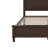 Mariacamila Bed-1519657219-1519657223