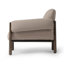 Olia Armchair-923667268
