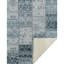 Jeté en sherpa Addison-113729321