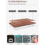 Table basse Modern-77779117
