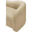 Fauteuil Kali-89200360