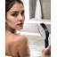 Handheld Shower Head-1763600410
