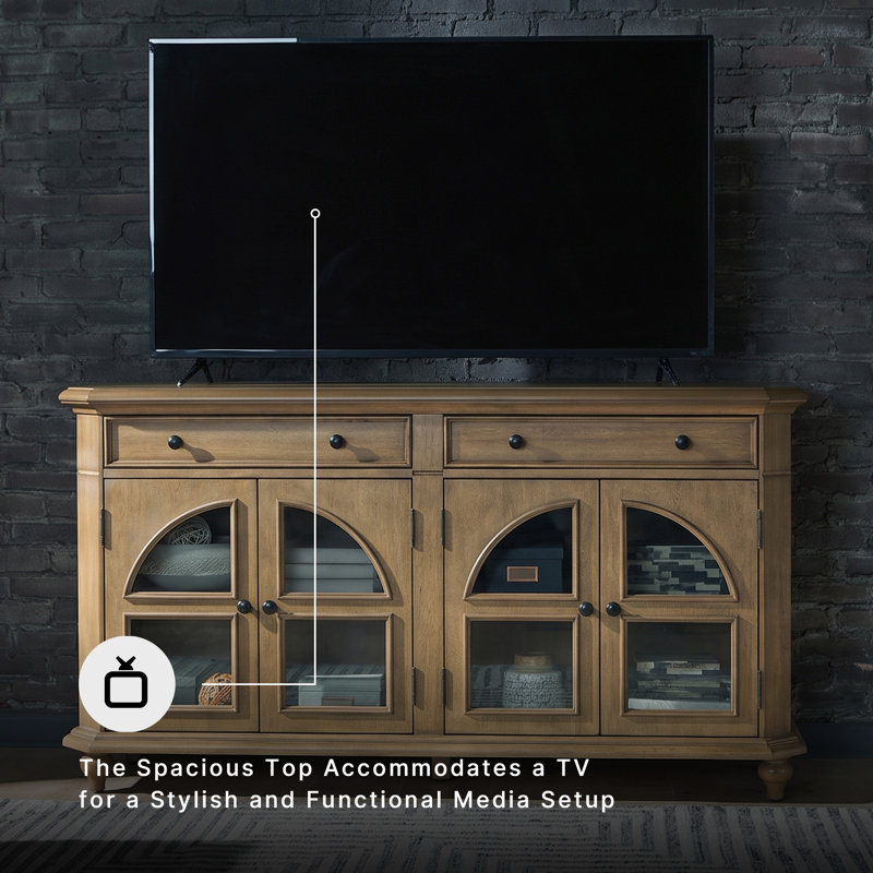 Armoire d'appoint Barlomore
