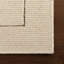  Tapis en laine Pavelle-71091072-71091075