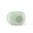 Haut-parleur portable Bluetooth Piper-101056408