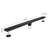 36 Inches Linear Shower Drain, Included Hair Strainer And Leveling Feet-122460778