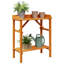 Plant Stand-1641226554