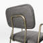 Tabouret de bar Holford-1942362138