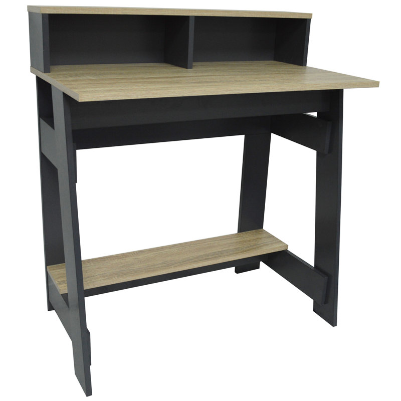 Demilea Writing Desk