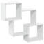 Rhonald Floating Shelf-1869802124