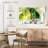 Hummingbird In Emerald-107923098