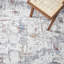 Tapis abstrait Craft Performance-469571046