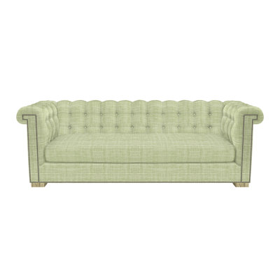 Tapton Sofa