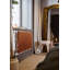 Rolo Room, 500h x 865w (mm), Horizontal, Designer Radiator-62798671