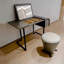 Commode de chambre à coucher-110567275