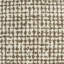 Kelleman Square Pillow Cover & Insert-1288255935-1288255921