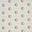Lucie Fabric-1327892614