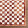 Tapis Yuuka