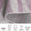 Parkinson Power Loom Rug-140977382-203089788