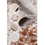Tapis en coton Teresia-100825788