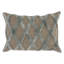 Coussin Evangeline-536637256-502455190
