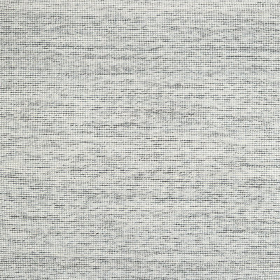 Indoor Rug