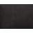 Vita Upholstered Pleated Wingback Bed-102488631-50351871