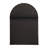 Avdija Metal Wall Mirror-284378778-284378777