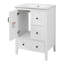 Meuble-lavabo 24 po avec lavabo-649359414