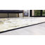 Tapis noir / gris / ivoire / beige Galaxy Series-538485980-543730321