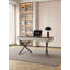 Bureau d'écriture rectangulaire-397905551-392757060