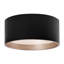 Mousinni 1 - Light LED Flush Mount-64113441-64113440
