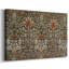 «Vintage Abstract Print - LVI» sur-1729373642-1729373623