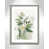 Matted Print sélectionné