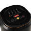 4.5l Air Fryer-474036815