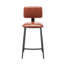 Tabouret de bar Breina-88630374
