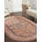 Alkire Oriental Area Rug-1740213803-1675488924