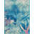Multi Edgartown Indoor/Outdoor Modern Rug-1553779049