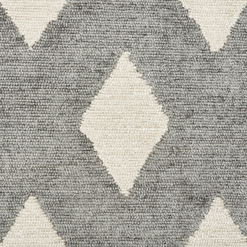 Equix Fabric, Charcoal