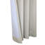 Paire de rideaux occultant et isolant Alizabeth-1143120752-1143120277