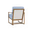 Summit Outdoor Lounge Chair-993821753-993821765-993821775