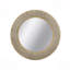 Miroir décoratif 35,5 po
