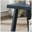 Ensemble de tables basses Athens-932647044-932647066
